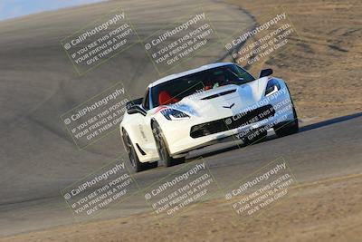 media/Oct-16-2022-Speed Ventures (Sun) [[7df72c9f09]]/Red/Session 1 (Phil Hill)/